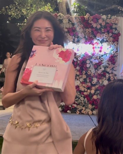 Chelsea Robato on Reels