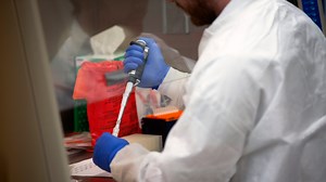 Kroger to partner with Kentucky for free drive-thru COVID-19 testing