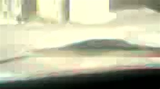 Видео 16 апреля 2016 | OK.RU