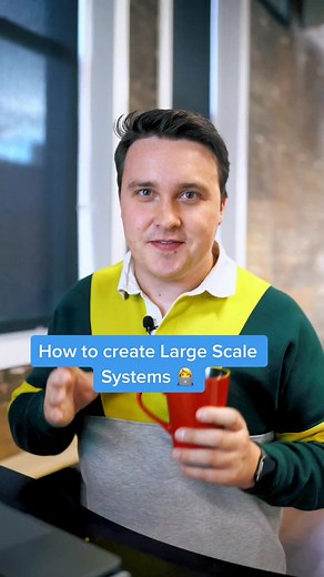 This is an amazing way to up your Dev skills 👩‍💻 #programming #software #softwareengineer #opensource #techtok