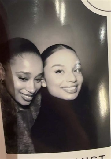 Celebrating Cape Verdean Heritage and Culture