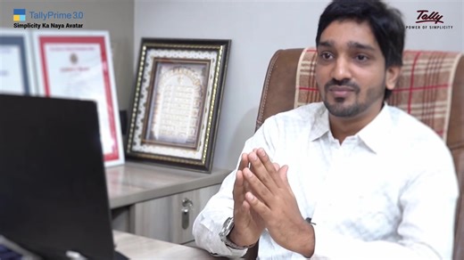 25 reactions · 4 comments | CA Vinay Chordia, from Vinay Chordia and...