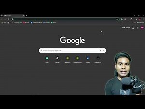 Part-1: Download & Install CodeBlocks and Run Your First Program: C Programming in Bangla from basic