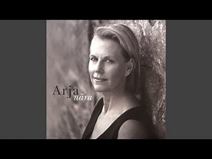 Solsången Av Fransiscus Av Assisi