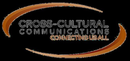 About - Cross Cultural Communications - Interpreter Training