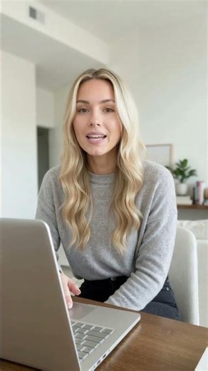 Dog Breeders: There's a Better Way to Track Litters #dogbreederlife #dogbreeding #dogkennel