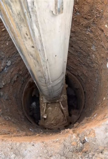 Efficient Rotary Construction for Bullet Teeth Design