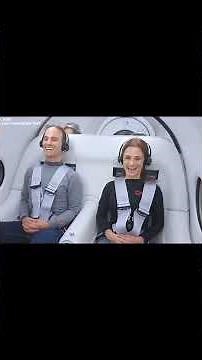 Virgin Hyperloop vs Trains & Planes – Who Wins? ✈️🚄