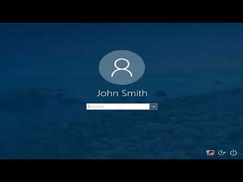 Windows 10をセーフモードで起動させる方法
