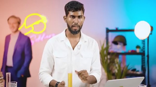 Government got Exposed? - ஏமாறும் மக்கள் 🥲 | E20 Petrol SCAM?