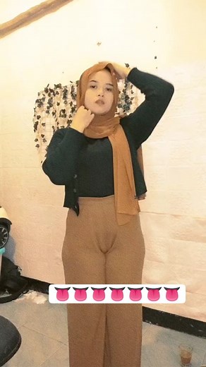 $£fti.¥unit@ | Yg lebih seru,,dibio aku yaa 🤤🌹 | Instagram