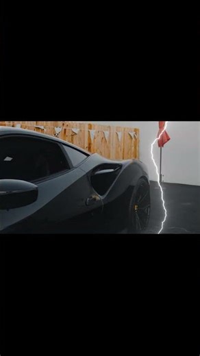 ferrari 4k edit 👿👿🔥 #like #automobile #automobile #mrbeast #edit #subscribe #caredit @MrBeast
