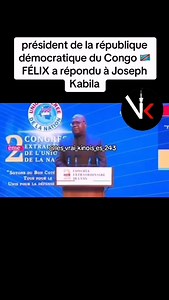 No Comment 🇨🇩 . . . . N'oubliez pas de nous identifier sur vos comptes ❤️ 🙏 | Les Vrai kinois 243 TV