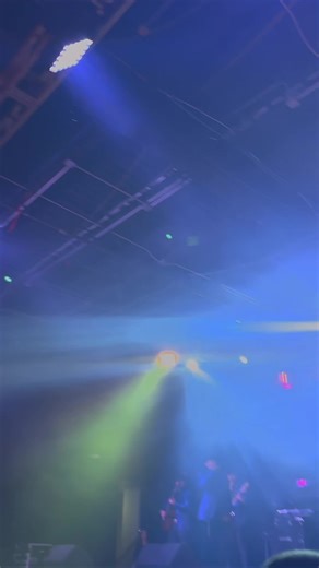 Nortenaholic Dance Moves to Ignite Your Spirit