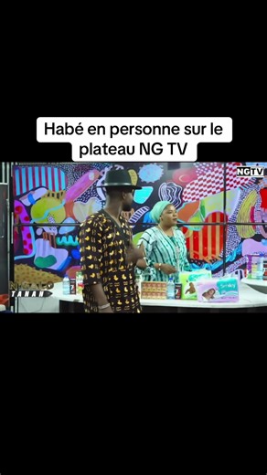 Habé Textile est une entreprise malienne du secteur de luxe fondée à Bamako en 2017, par Abdoulaye Sylla. Elle est spécialisée dans le style homme et garçon qui confectionne des vêtements de luxe pour des grandes événements et quotidiennement 🪡🧡 📍Elle est située à Torokorobougou près du Dibisoni Da et de Tanti Choco 🍲 #WhatsApp📲📞 223 94 02 02 09 ou 223 94 07 70 11 #couture #prètàporter #kaftan #garçon