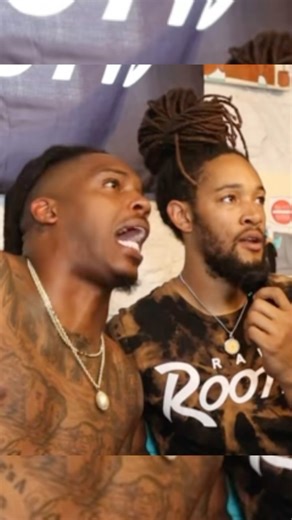 10K views · 182 reactions | Raw Room cookout pod is out now! Tap in! #RawRoomWorldTakeover2024 | Raw Room | Facebook