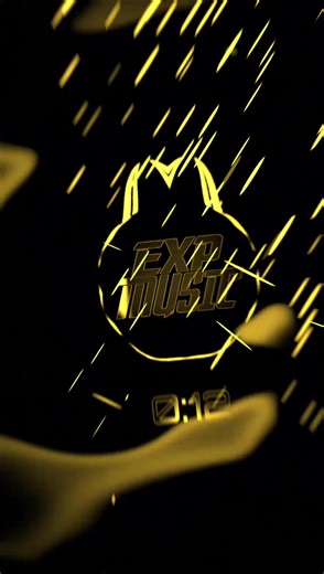 Song name HEAVENLY JUMPSTYLE ✨️🤨- [ Ultra Slowed ] ONE \\MINUTES/ #exp_musicx #slowed #musicaslentas #music #funk_lentos