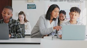 SAT goes digital in 2024 | What to know