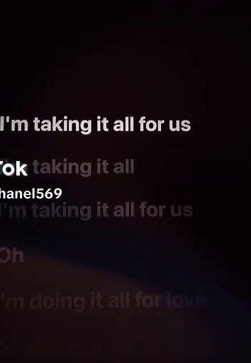 All of Us by Labrinth - Meaningful Lyrics Explored