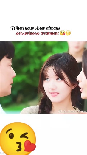 #kdrama