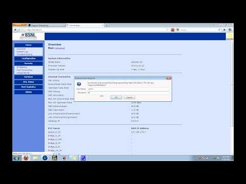 Port-Restricted Cone NAT Router Error in Game Ranger FIX (Port Forwarding)