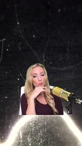 Unidentified objects in the shots. New video on my uncensored website: watch.ivoryhecker.com | Ivory Hecker