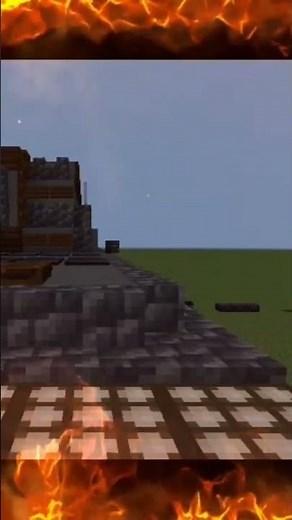 Jagdpanzer E-100 – German Super Heavy Tank Destroyer | MinecraftPE WW2 Build#JagdpanzerE100