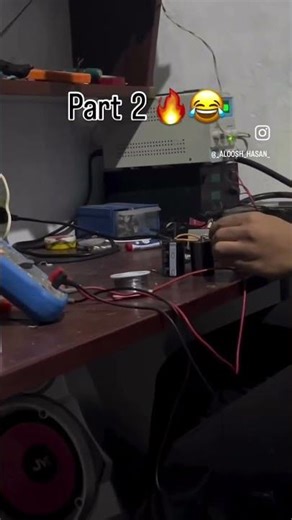 This is ts our class is doing in AV #memes #meme #funny #like #subscribe #electronics #enginee ring