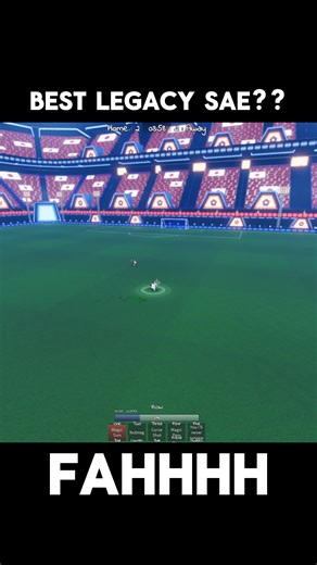 Stop giving me bum teammates azure latch😡😡😡 #roblox #azurelatch #bluelock #soccer #funny