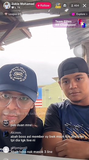 APA Citation: How to Cite Your Sources Properly