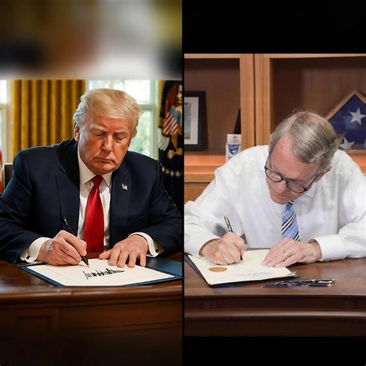 Ohio LAST CHANCE to get a valid CCW online before JAN. 31st DEADLINE 🚨 | National CCW Association