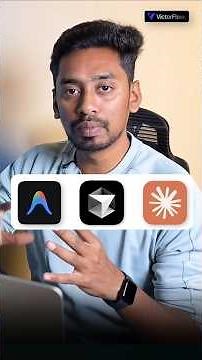 How to Build a CMS Website Properly