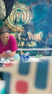 253K views · 440 reactions | SAVE THE DATE , Pick n Pay asap! LIVE...