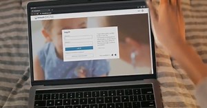 TriHealth expands telemedicine through secure video conferencing with patients