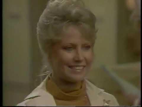 GH 5/21/84 - Full Episode Part 1