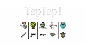 TapTap!- PC&MACでダウンロードしてプレイしよう(アプリプレイヤー)