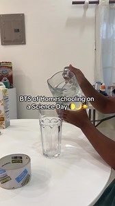 14K views · 408 reactions | still working our way through the astronomy portion of our science curriculum  | Jessica Schrody | Facebook