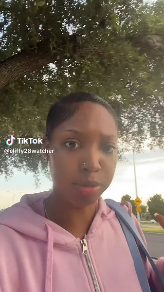 Alternative Commuting Options for Work without a Car