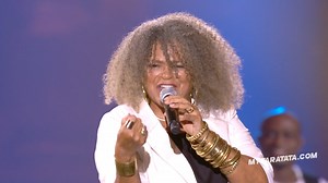 38K views · 477 reactions | Kassav' "Siwo" (extrait) (2024) La séquence avec Kassav' est à (re)voir en intégralité sur le site de Taratata. | TARATATA OFFICIEL | Facebook