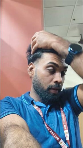 ​A Productive Yet Frustrating Day 💻 | C++ Errors, Burger Party & Cloud Computing