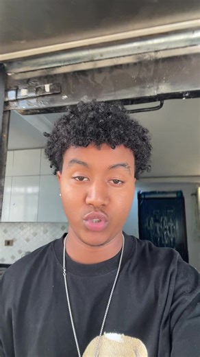 ZAPI⚡️ (@zapi_tm)’s videos with original sound - 𝙬𝙤𝙧𝙡𝙙