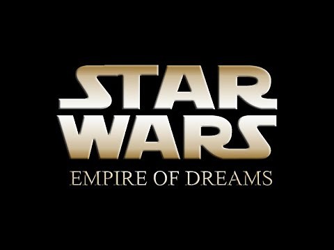 Star Wars Trilogy: Bonus Material 2004 DVD Walkthrogh