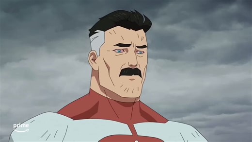 this scene is borderline unwatchable now