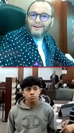 “Was He Even Driving?” — Lawyer’s One Question Ends DWI Case! ⚖️ | Court Sphere