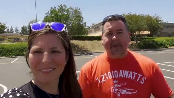 Back to the Future Filming Locations in LOS ANGELES and UNIVERSAL STUDIOS HOLLYWOOD