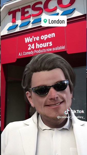 conner o’malley (@conner_omalley_)’s videos with original sound - conner o’malley