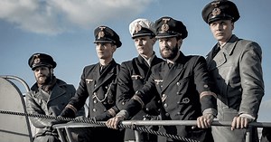 'Das Boot': Release date, plot, cast, trailer and all you need to know about Hulu's adaptation of classic 1981 anti-war film