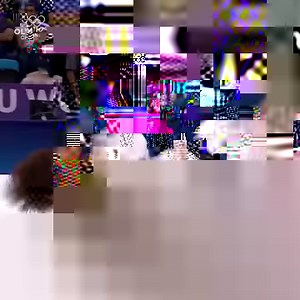 10K views · 590 reactions | Abe Hifumi and Uta have a lot of things in common. They share the same parents, matching world championship titles, and spots on the Japanese judo national team. Now, the Japanese judo siblings are locked in on one goal: gold at Tokyo 2020 Get the full story on the inspiring duo: https://oly.ch/2NKn59c | Uta Abe / 阿部詩 | Facebook