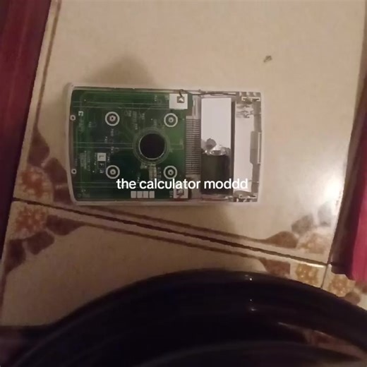 holy best 10 min of my life btw #mod #calculator #fyppppppppppppppppppppppp #fypシ゚ #fyp