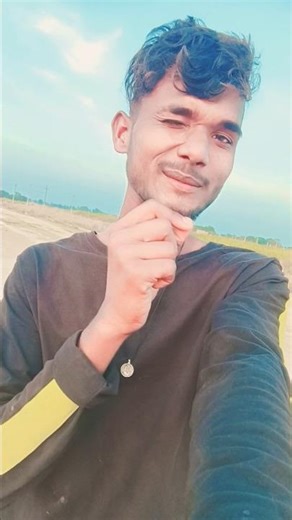 Rotiya Belhi Ke Pari | Shrishti Bharti #bhojpurisong #shorts #ytshorts #viralvideo #dance